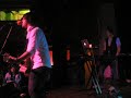 Stephen Jerzak - White Horse (Taylor Swift Cover)