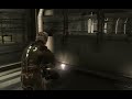 Dead Space - PC - 1440x900 - Flamethrower & Monster Mash
