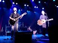 America - Eleanor Rigby