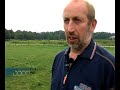 Uranwert Trinkwasser Leitungswasser Messwerte Foodwatch wmtv
