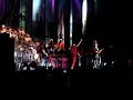 mas-tequila-live.html