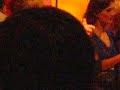Milonga en Gricel Buenos Aires
