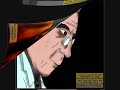 I was born in a tube.wmv