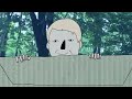 Argo Vals - Tsihcier 
