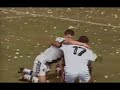 Globo Esporte - Vasco 2x1 Barcelona-EQU 1998