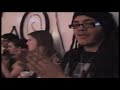 part 2 of babar's set at the underground party broadcast pilot show. see the whole show and other clips at www.undergroundpartybroadcast.com