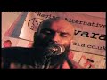 part 2 of babar's set at the underground party broadcast pilot show. see the whole show and other clips at www.undergroundpartybroadcast.com