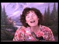 How Great Thou Art - Classic Hymn