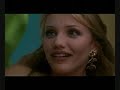 the-mask-coco-bongo-jim-carrey.html