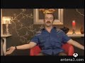 Impares - Jota huye de To�i
