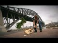 Australian Tourisim Ad (pisstake)