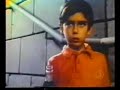 Comercial antigo Coca Cola Zico