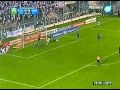 Ver Video