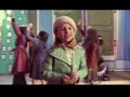Snow Patrol - Signal Fire (Official video)