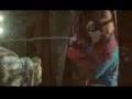 Snow Patrol - Signal Fire (Official video)