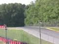 Sounds of ALMS and IRL at Mid Ohio Sports Car Course