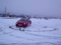 videos de Ziko Drift 2