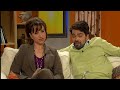 Multiple orgasm already tonight! Morgonsoffan