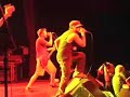 A Wilhelm Scream