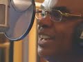 Ronld Isley/Burt Bacharach---The look of love