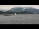Gibsons Harbour BC Canada part 2