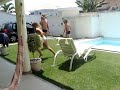 barata viada barata viada