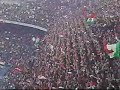 milan roma