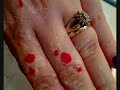halloween FX tutoria