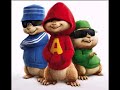 Chris Brown - Yo (Excuse Me Miss) Chipmunk Version