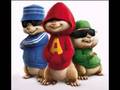 Chris Brown - Yo (Excuse Me Miss) Chipmunk Version