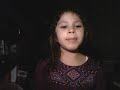 la reina berenguela