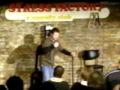 kornblatt sings the blues