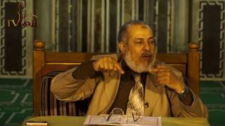 عدم مواضع الاستفهام فى القرآن