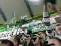 VfL Wolfsburg Torhymne