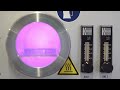 Zepto LF - Diener electronic