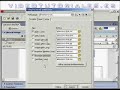 curso de flash gratis online videotutoriales.es