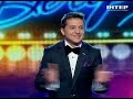 Видеоновость Смотреть онлайн новый выпуск шоу "Вечерний Киев" 06.04.12