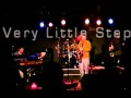 Bass - Mood Swing live at The Brokerage NY