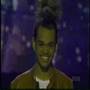 American Idol Sanjaya Malakar Week of 3/27 Gwen Stephanie