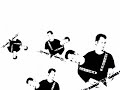 Fire It Up Modest Mouse Contest Video Fire It Up Modest Mouse Contest Video