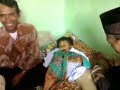 Wong%20Tambi%20Geger......kontole%20Tugel.wmv