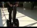 video uploaded by chappell
