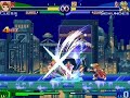 mugen-tales-of-infinity.html
