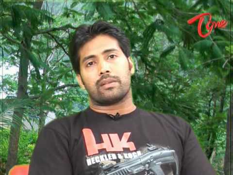 Interview With Akash, Hero Akash Guest Hour, Chit Chat with Hero Akash, Ayudha Poratam Movie, Hero Akash, Meera Jasmin, Arthi Agarwal, Rajashekar Sunil, Telugu, Tone Tone TV, TeluguOne TeluguOne TV, Local TV Maa TV ETV, Maa Music Tone Music, TV5 News ETV2 News, Free News Channels, Online Telugu TVs, Online TV Channels, Online movies, Free Download moives, Tollywood Movies, Hollywood Movies