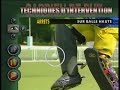 Fieldhockey Basic skills 4 the Goal Keeper