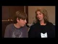 Recovered Autistic kids interviews pt 2