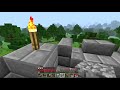Minecraft: NOOB QUEST 2012! BUILDING & GOOFING OFF - Stage 5 - Part 1 w/ ZMZReloaded. What do you think slackers? Follow me on Twitter! twitter.com Let's be friends on Facebook! *NEW* on.fb.me Subscribe to my main channel for more videos! youtube.com Subscribe to Tyler's channel! youtube.com Subscribe to my daily vlog channel for more videos! youtube.com Subscribe to my prank calls channel! youtube.com Subscribe to Planet Slacker for even MOAR videos! youtube.com If you're reading this, comment this video saying: NOOB PWNAGE! Other gaming videos for you to watch! Be sure to check these out: ______________________________________________________________ www.youtube.com Minecraft - Messing around in the new snapshot www.youtube.com Minecraft | The Last Update w/ Sly, SSoH and Immortal | Ep.4 www.youtube.com Mass Effect 3 Multiplayer with SSoHPKC part 6 www.youtube.com GIRLS! YU NO THINK LOGICALLY!? www.youtube.com Half-Life 2 Playthrough [Ep.13] Furnici ? [HD] www.youtube.com Minecraft: Desert Villages, Testificate Trading, and Enderchests (Snapshot 12w21 Part 1) www.youtube.com S&D MOAB #6 USAS-12 Against a Clan By SpasMyDogs (Modern Warfare 3 Gameplay/Commentary) www.youtube.com REMAG w/ Layne Ep. 2 - JonTron, Devil May Cry, 007 Legends www.youtube.com Sick New Spot Favela? (300 Likes Tut) www.youtube.com Kingdom Hearts | Ep.10 | Save Them Gorrilaz! www.youtube.com BestCodShots | Episode 567 www.youtube.com Mass Effect 3 PC Sentinel INSANITY pt.61 www.youtube.com MW3 Tips <b>...</b>