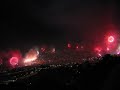 Fim do Ano na Madeira 2006-2007