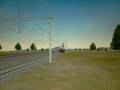 MSTS GP-9 Barquisimeto.mpg