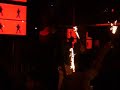 Babi Club Chengdu (I)
